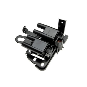 Bobina inductie NTY, pentru Hyundai Elantra 2000-2006 XD 27301-23500