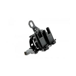 Bobina inductie NTY, pentru Kia Sportage 2004- JE ,KM 27301-23900