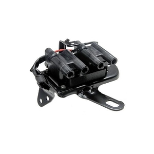 Bobina inductie NTY, pentru Hyundai Lantra 2 1995-2000 J-2 27301-23003