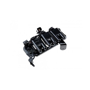 Bobina inductie NTY, pentru Kia Picanto 2004-2011 SA 27310-37120