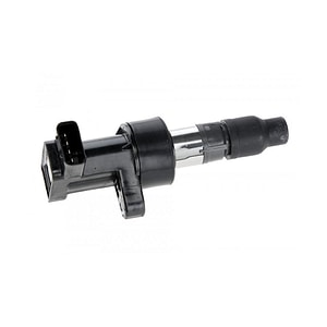 Bobina inductie NTY, pentru Jaguar X-Type 2001-2009 X400 C2S11480