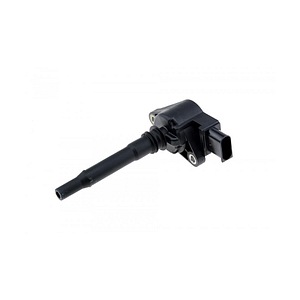 Bobina inductie NTY, pentru Mercedes S-Class 2005-2013 W221 1561500080
