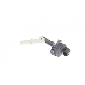 Bobina inductie NTY, pentru Mercedes C-Class 2013- W205 2769064500