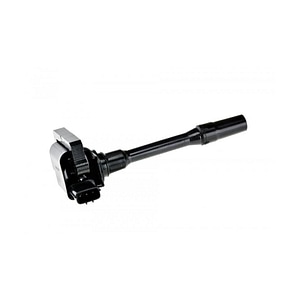 Bobina inductie NTY, pentru Mitsubishi PAJERO PININ 1999-2007 H6 W, H7 W MD362913