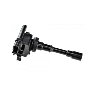 Bobina inductie NTY, pentru Mitsubishi Carisma 1995-2006 DA MD361710