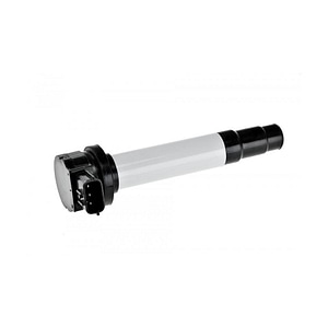 Bobina inductie NTY, pentru Nissan Almera 2 2000- N16 22448-4M500
