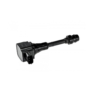 Bobina inductie NTY, pentru Nissan Primera 2002-2006 P12 22448-8H300