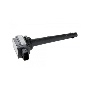 Bobina inductie NTY, pentru Renault Laguna III 2007- BT0/1 ,KT0/1 22448-ED800