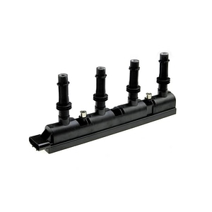 Bobina inductie NTY, pentru Opel Corsa D 2006- S07 1208092