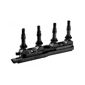 Bobina inductie NTY, pentru Saab 9-3 2002-2015 YS3F 1208008
