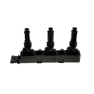 Bobina inductie NTY, pentru Opel Corsa D 2006- S07 1208028