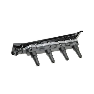 Bobina inductie NTY, pentru Saab 9-3 2002-2015 YS3F 55559955
