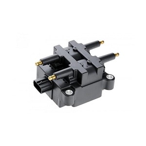 Bobina inductie NTY, pentru Subaru Legacy 4 2003- BL,BP 22433-AA410