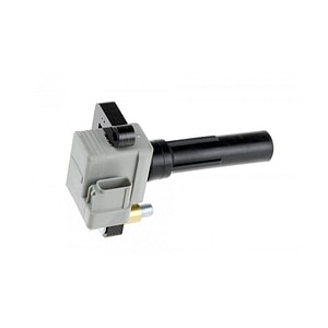 Bobina inductie NTY, pentru Subaru Impreza 2000- GD, GG 22433-AA451