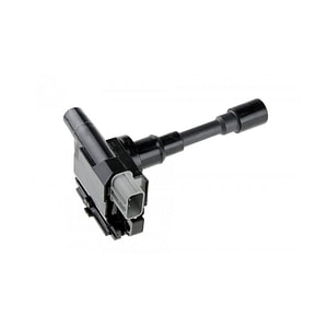 Bobina inductie NTY, pentru Suzuki Baleno 1995-2009 EG 33400-65G00