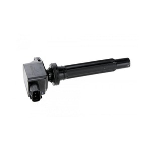 Bobina inductie NTY, pentru Suzuki Grand Vitara 2 2005- 33400-65J00