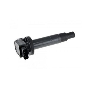 Bobina inductie NTY, pentru Toyota Yaris Verso 1999-2005 P2 90919-02240