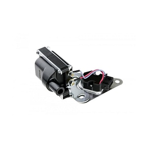 Bobina inductie NTY, pentru Volvo S70 1996-2000 874 1275174