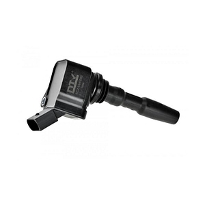 Bobina inductie NTY, pentru Audi A4 8W2,8WC,B9 2015- 04E905110A