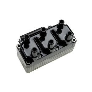 Bobina inductie NTY, pentru Ford Galaxy 1995-2006 WGR 21905106