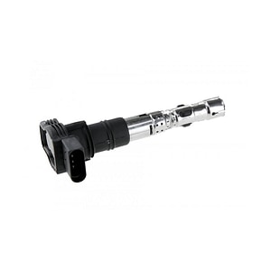 Bobina inductie NTY, pentru Volkswagen Touareg 2002-2010 7LA,7L6,7L7 077905115G