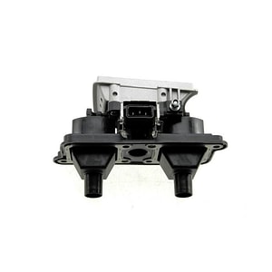 Bobina inductie NTY, pentru Audi A6 1994-1997 4A, C4 058905101A
