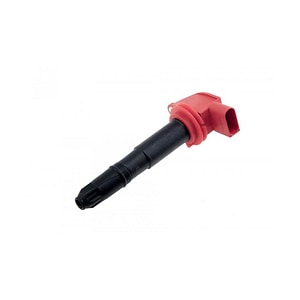 Bobina inductie NTY, pentru Porsche Panamera 09.2009- 970,971 94860210402