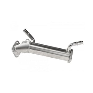 Racitor gaze NTY, pentru Ford Transit 7 2006- 1683527