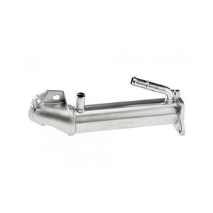 Racitor gaze NTY, pentru Ford Transit 2013- 1807897
