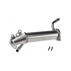 Racitor gaze NTY, pentru Ford Transit 7 2006- 1674960