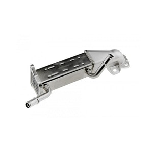 Racitor gaze NTY, pentru Citroen Jumper III 2006- 1731703
