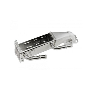 Racitor gaze NTY, pentru Citroen Jumper III 2006- 1731741