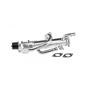 Racitor gaze NTY, pentru Audi A6 2004-2008 4F2, C6 03G131512AL