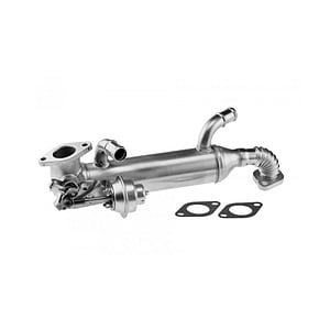 Racitor gaze NTY, pentru Volkswagen Transporter T5 2003-2015 070131512D