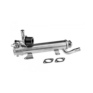 Racitor gaze NTY, pentru Volkswagen Tiguan 2007- 5N 03L131512B