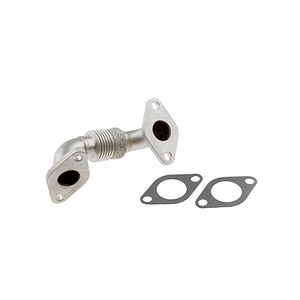 Conducta racitor gaze NTY, pentru Volkswagen Polo 2001-2012 9N 038131521BL