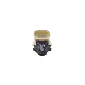 Senzor parcare NTY, pentru Volkswagen Transporter T5 2003-2015 4B0919275G