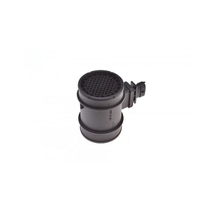 Debitmetru aer NTY, pentru Opel Astra H 2004-2009 A04 51782033
