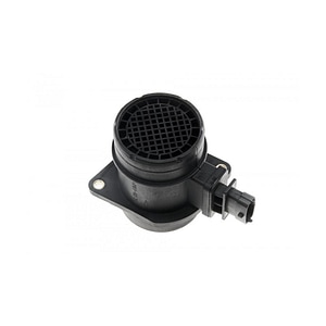Debitmetru aer NTY, pentru Opel Combo 2012- X12 51782034