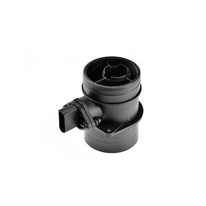 Debitmetru aer NTY, pentru Volkswagen Passat B5 1996-2005 074906461B