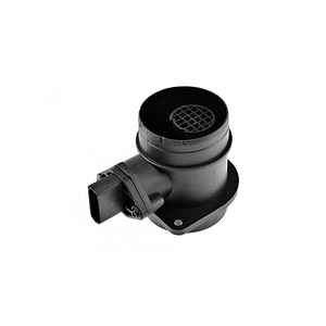 Debitmetru aer NTY, pentru Skoda Octavia 2 2004-2013 1Z3 038906461B