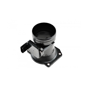 Debitmetru aer NTY, pentru Skoda Octavia 1 1996-2010 1U2 06A906461B
