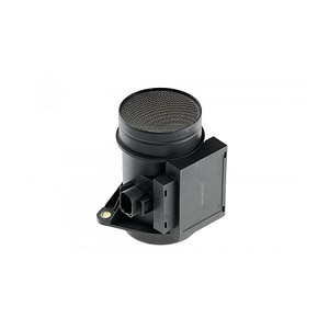 Debitmetru aer NTY, pentru Skoda Octavia 1 1996-2010 1U2 74906461