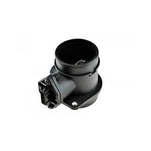 Debitmetru aer NTY, pentru Skoda Octavia 1 1996-2010 1U2 037906461C