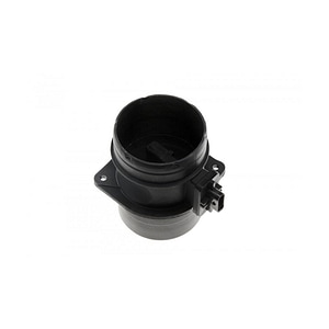 Debitmetru aer NTY, pentru Volkswagen Passat B7 2010- 03L906461A