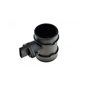 Debitmetru aer NTY, pentru Audi A2 2000-2005 8Z 057906461A