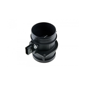 Debitmetru aer NTY, pentru Volkswagen Passat B6 2006-2009 06J906461B
