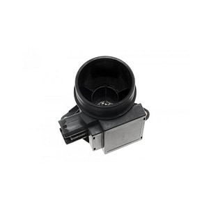 Debitmetru aer NTY, pentru Opel Omega B 1994-2003 V94 13622246084
