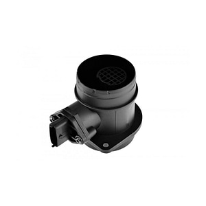 Debitmetru aer NTY, pentru Chrysler PT Cruiser 2000-2010 PT 05033109AA
