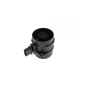 Debitmetru aer NTY, pentru Jeep Grand Cherokee 3 2004-2011 WH,WK 943248